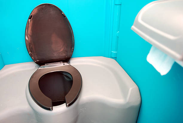Best Portable bathroom rental  in Sloan, IA