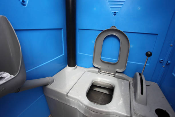 Best Local porta potty services  in Sloan, IA